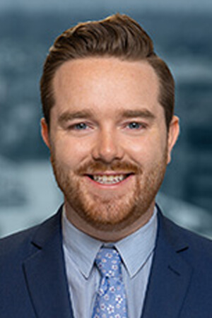 Griffis Adam