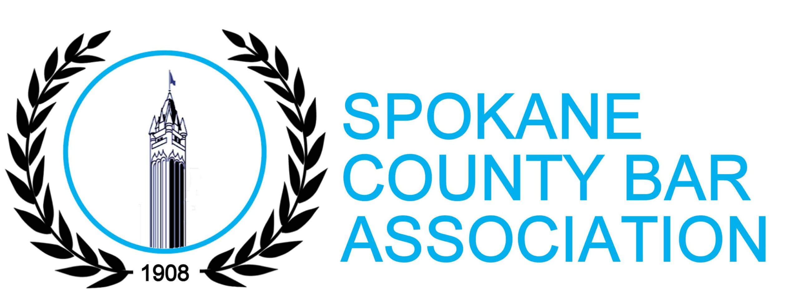 spokane county bar association