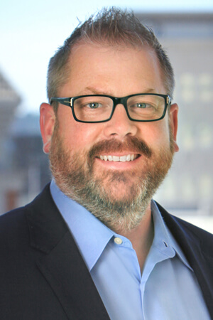 Nicholas Kovarik