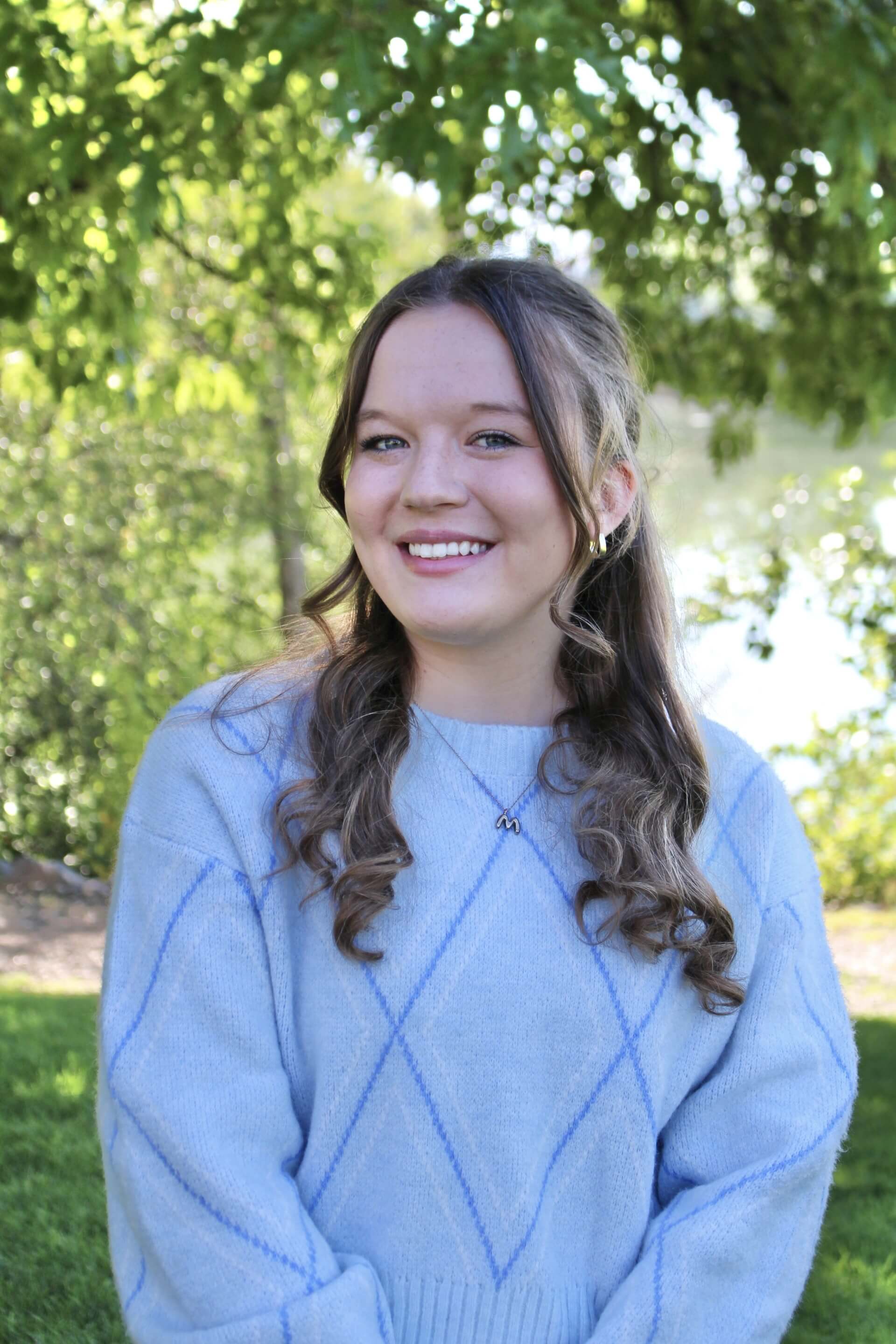 thumbnail_Maddie_Ashmore_Headshot thumbnail_Maddie_Ashmore_Headshot