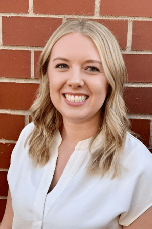 Aidan Mathis (300 x 450 px)