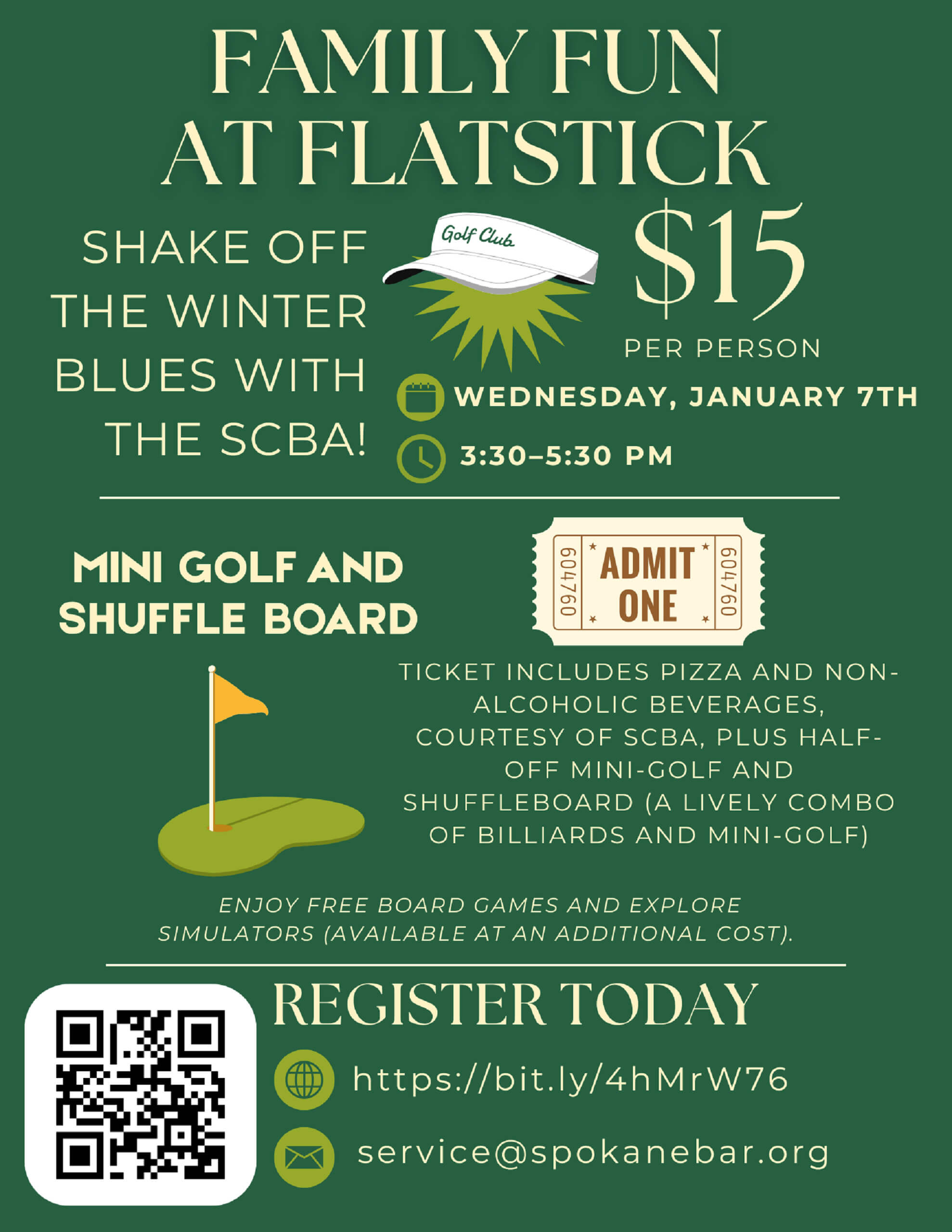 Flatstick Pub Flyer - Copy