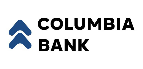 Columbia Bank