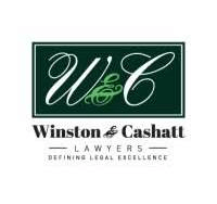 Winston & Cashett Logo