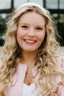 Howard-MullinsAlexia