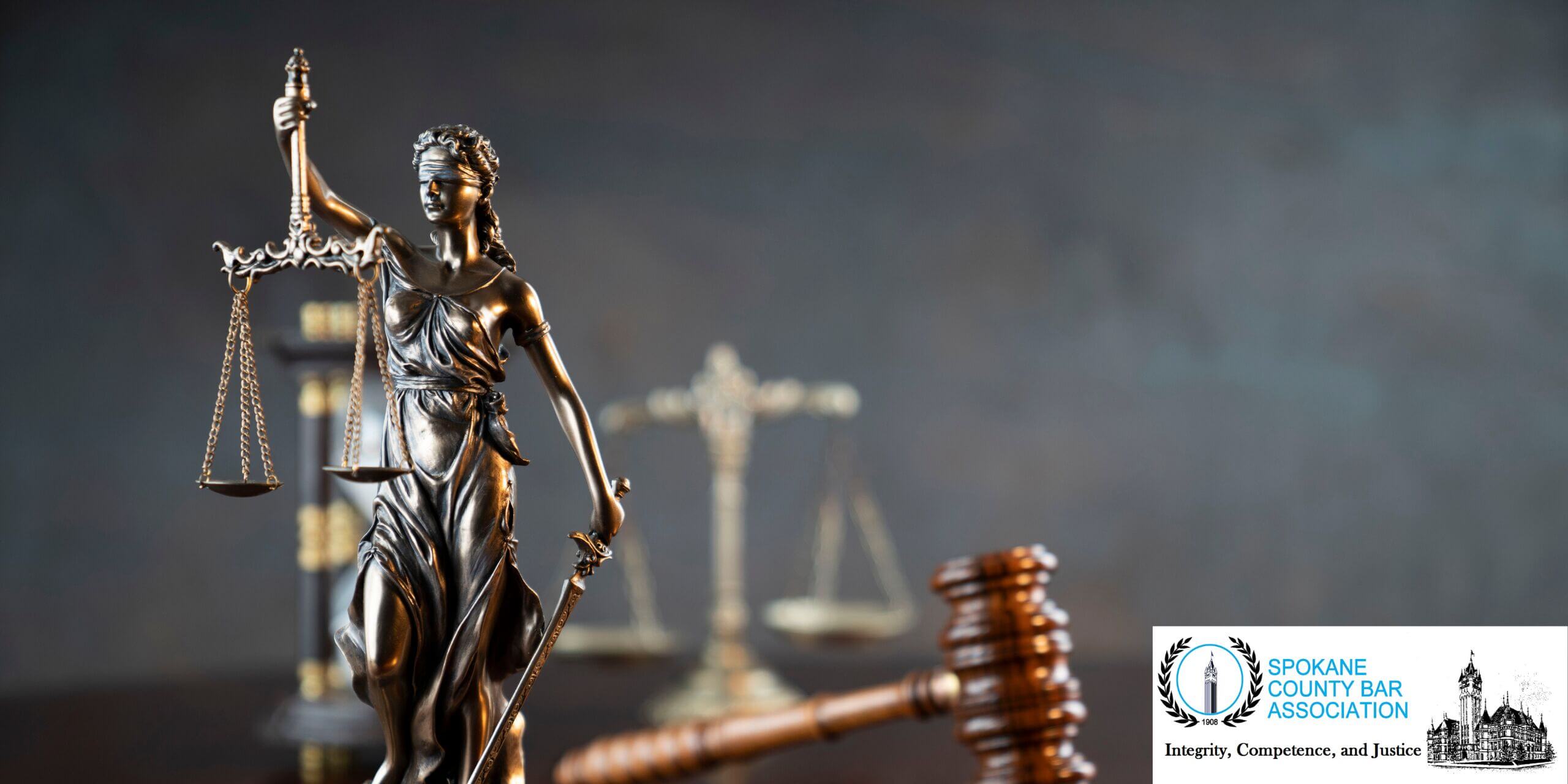 Speak Up Social Justice Thumbnail