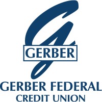 Gerber Federal Credit Union