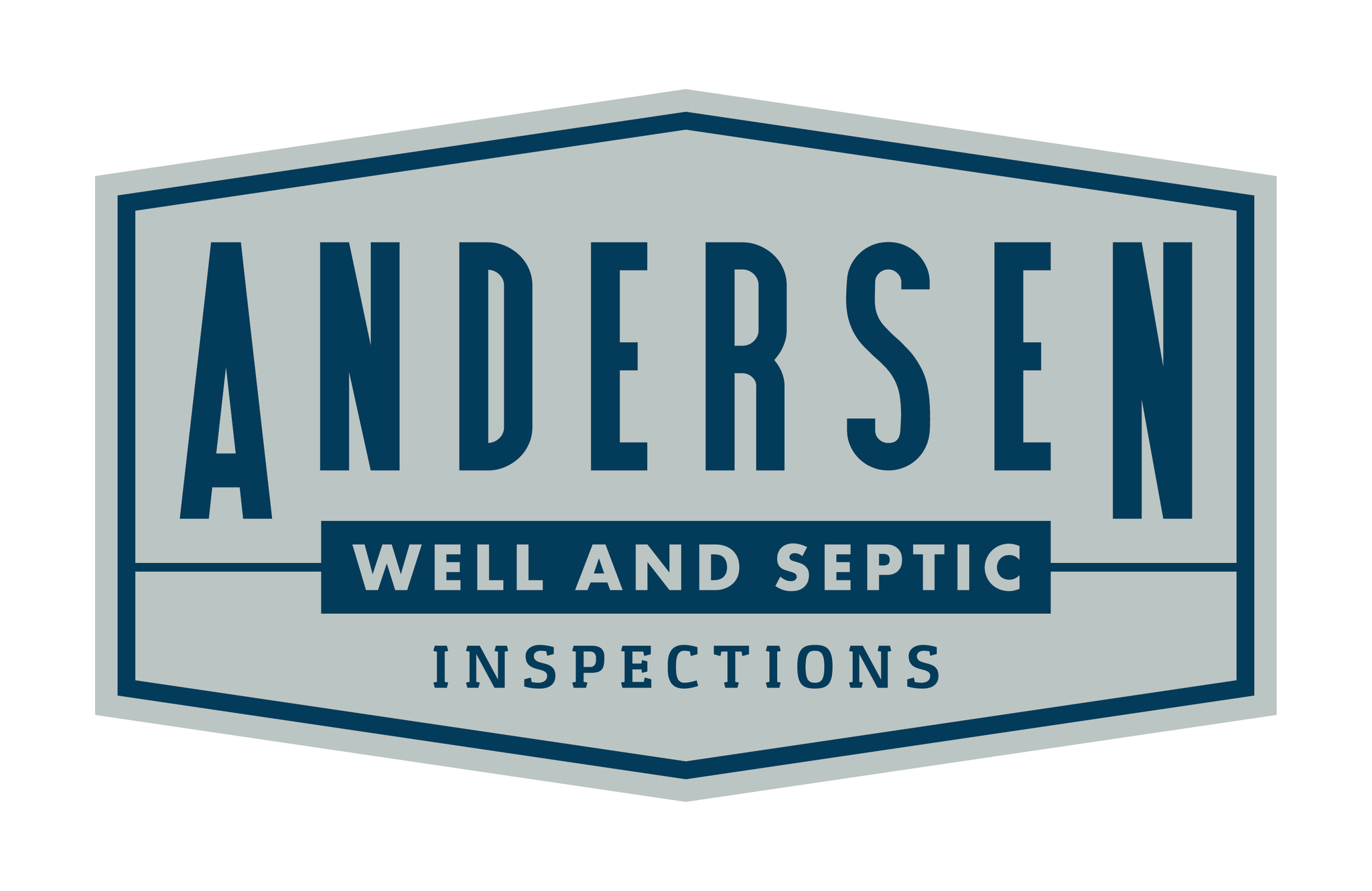 Andersen Well and Septic Inspections