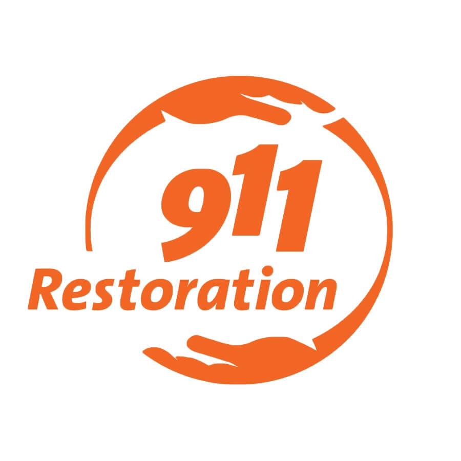 911 Restoration