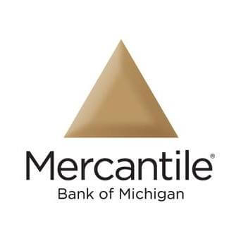 Mercantile Bank of Canadian Lakes