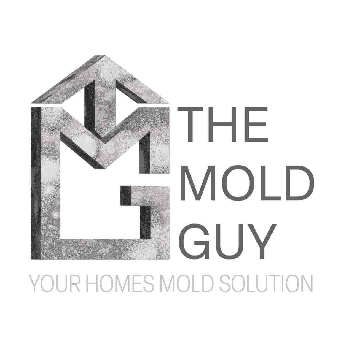 The Mold Guy LLC