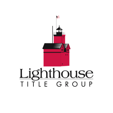 Lighthouse Title