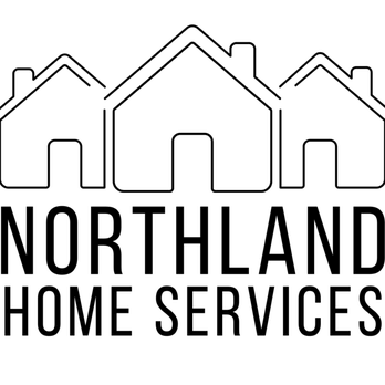 Northland Home Services