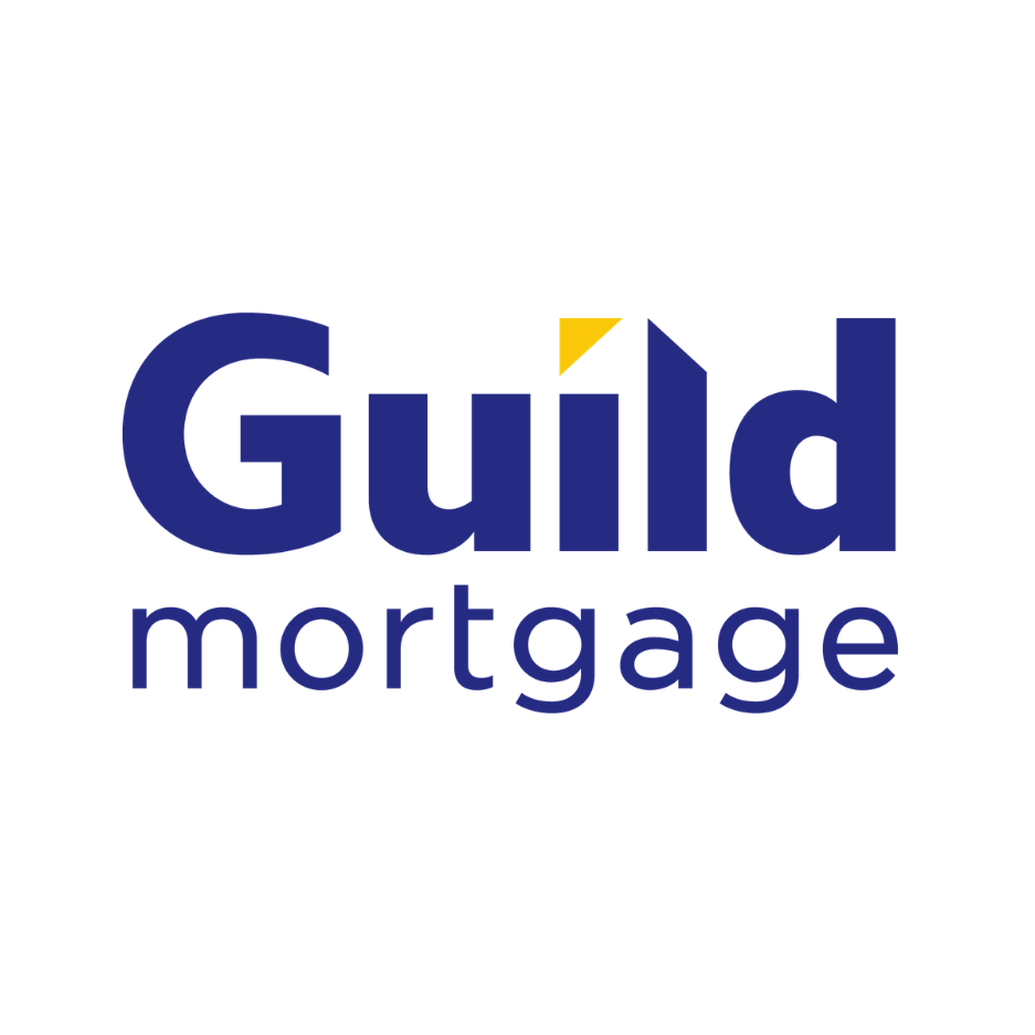 Guild Mortgage