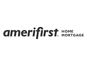 Amerifirst Home Mortgage GR