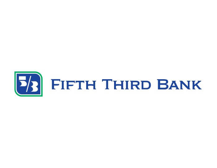 Fifth Third Bank