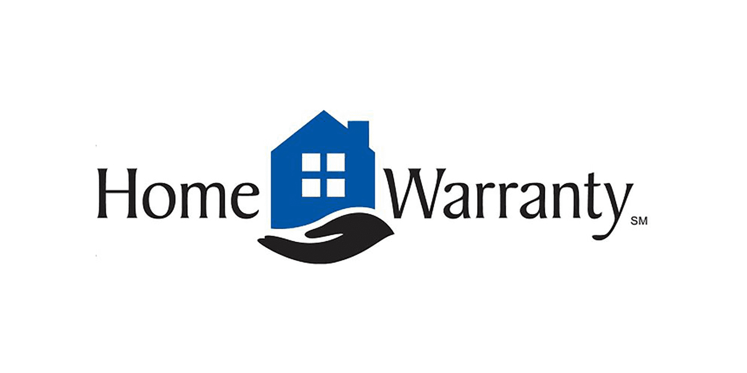 Home Warranty