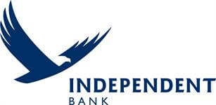 Independent Bank