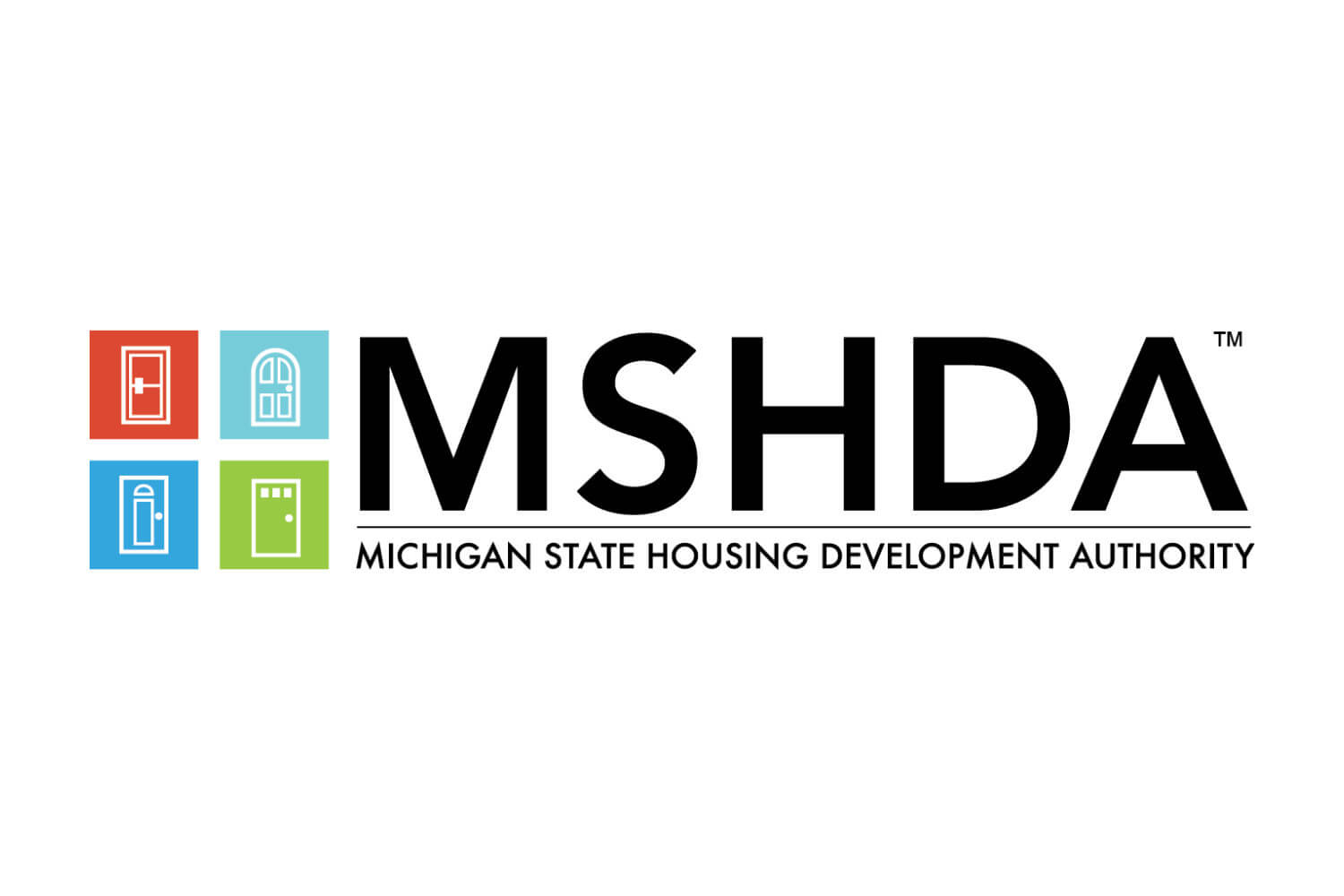 MSHDA