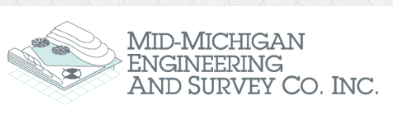 Mid-Michigan Eng & Survey Co.