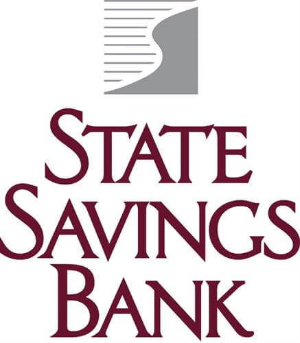 State Savings Bank Michigan