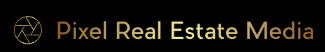 Pixel Real Estate Media LLC