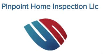 Pin Point Home Inspection