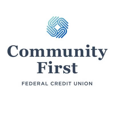 Community First Federal Credit Union