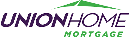 Union Home Mortgage