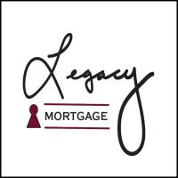 Legacy Mortgage