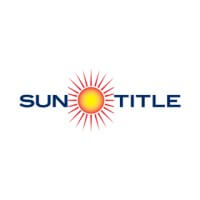 Sun Title Agency