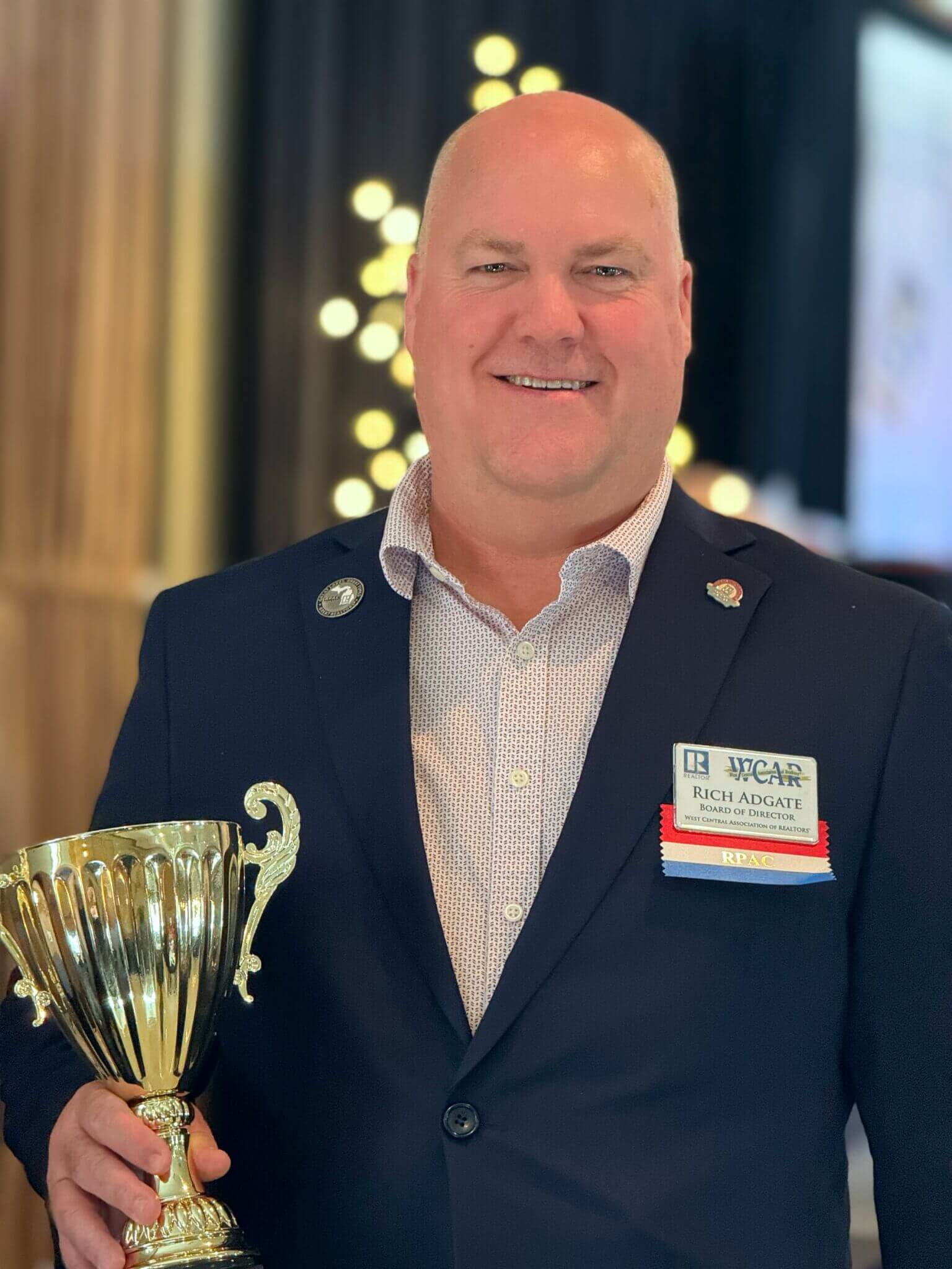 2025 WCAR people-29 (1)-min 2025 WCAR people-29 (1)-min