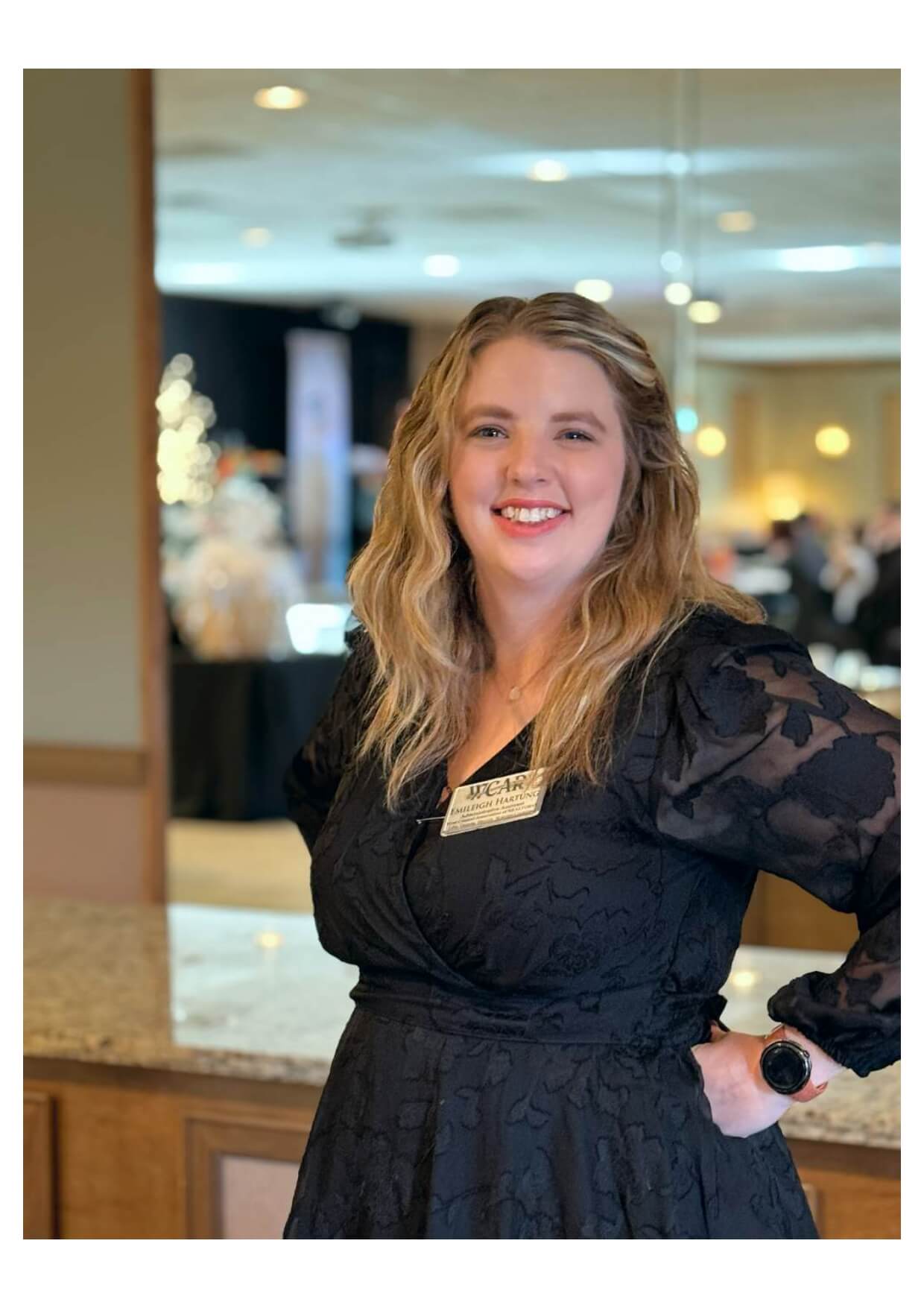 2025 WCAR people-60 (1)-compressed_page-0001 2025 WCAR people-60 (1)-compressed_page-0001