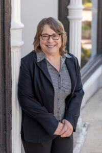 IMG_7654retB2 REL (1) Jackie IMG_7654retB2 REL (1) Jackie