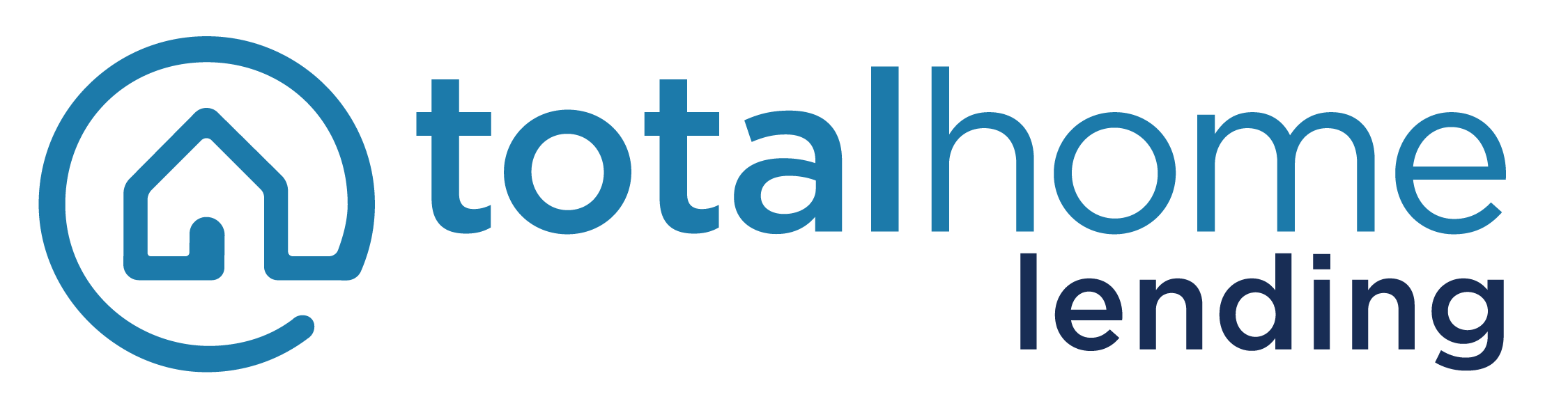 Total Home Lending