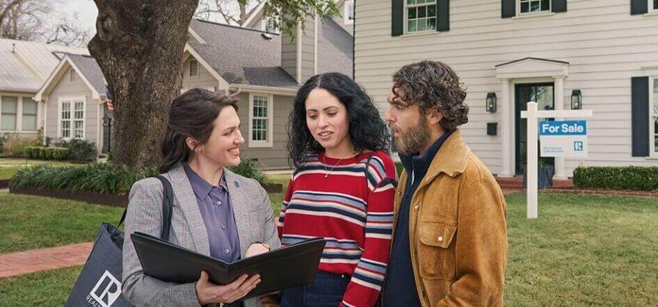 Right_by_you_Dream_Home_Still_1300w628h-e1774377954847