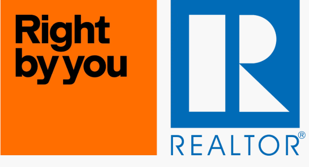 Screenshot 2026-03-24 132558