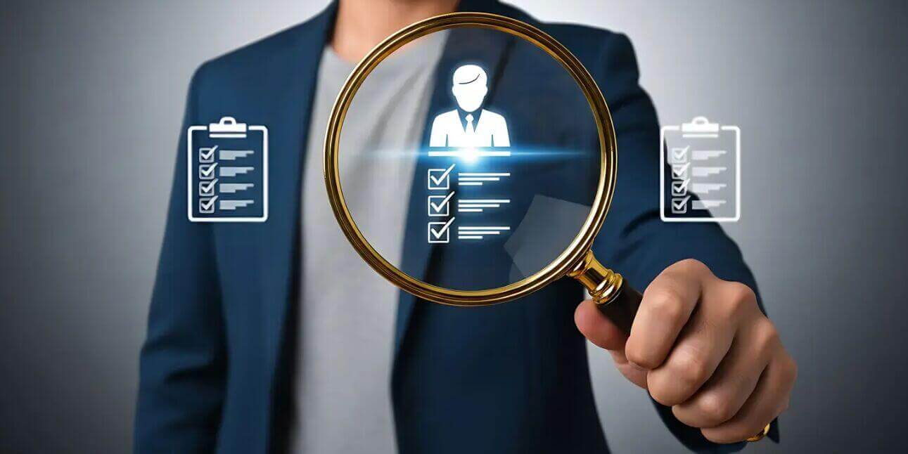 Screenshot-2026-03-24-133434