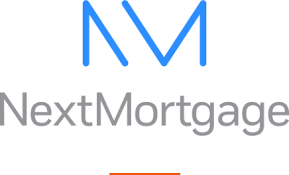 NextMortage