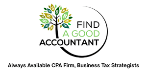 https://growthzonecmsprodeastus.azureedge.net/sites/2181/2018/07/Find-A-Good-Accountant-Banner-Ad-July-2025-2.png