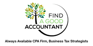 https://growthzonecmsprodeastus.azureedge.net/sites/2181/2018/07/Find-A-Good-Accountant-Banner-Ad-July-2025-300x150.png