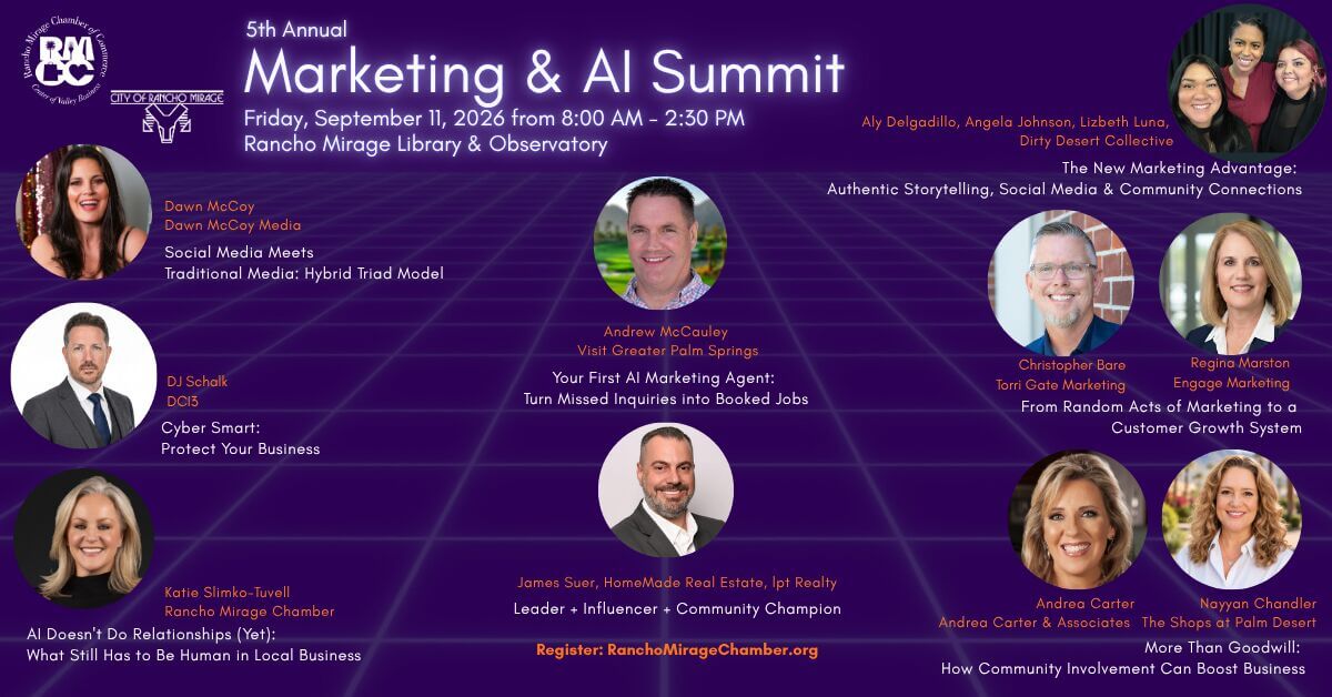 https://growthzonecmsprodeastus.azureedge.net/sites/2181/2018/07/Marketing-AI-Summit-2026-5-1.jpg