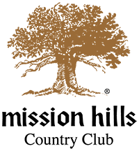 https://growthzonecmsprodeastus.azureedge.net/sites/2181/2018/07/Mission-Hills-Country-Club.png