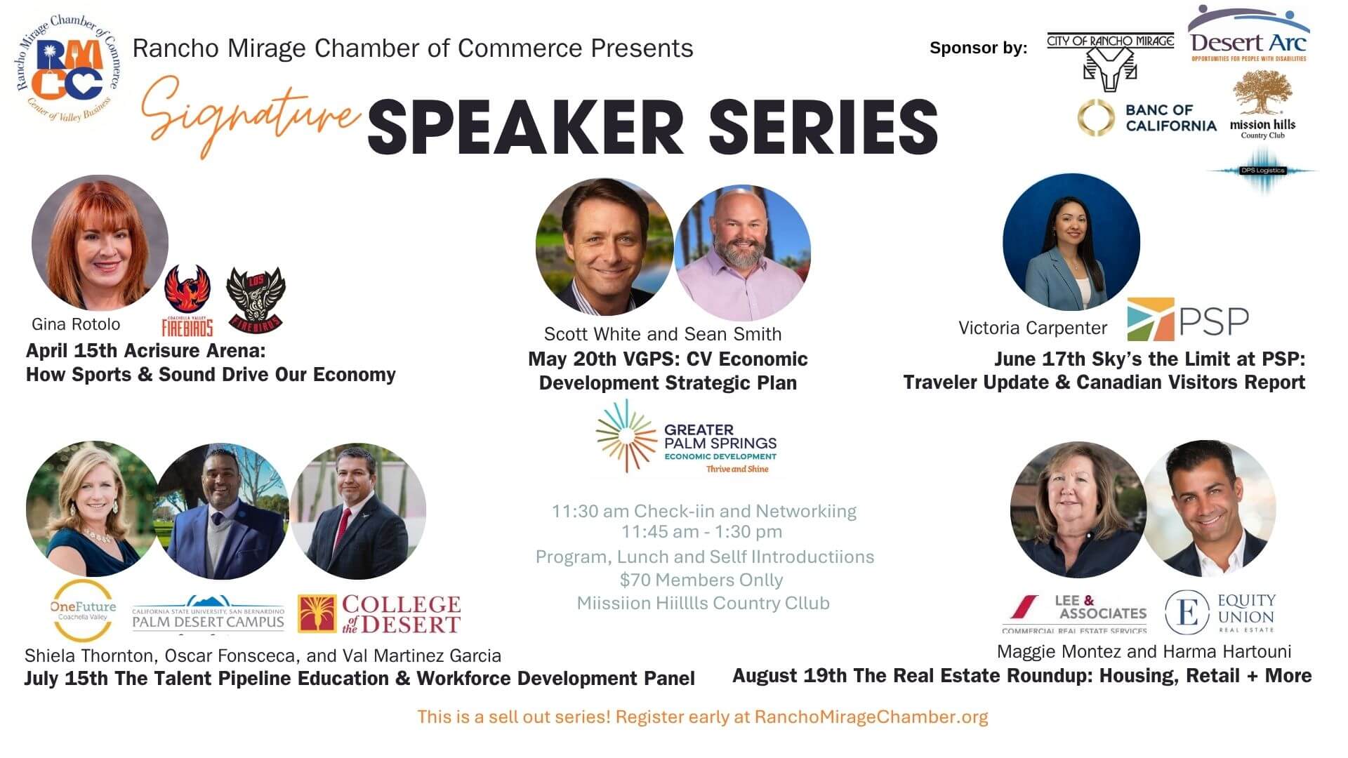 https://growthzonecmsprodeastus.azureedge.net/sites/2181/2018/07/Signature-Speaker-Series-10.pdf-5.pdf.jpg