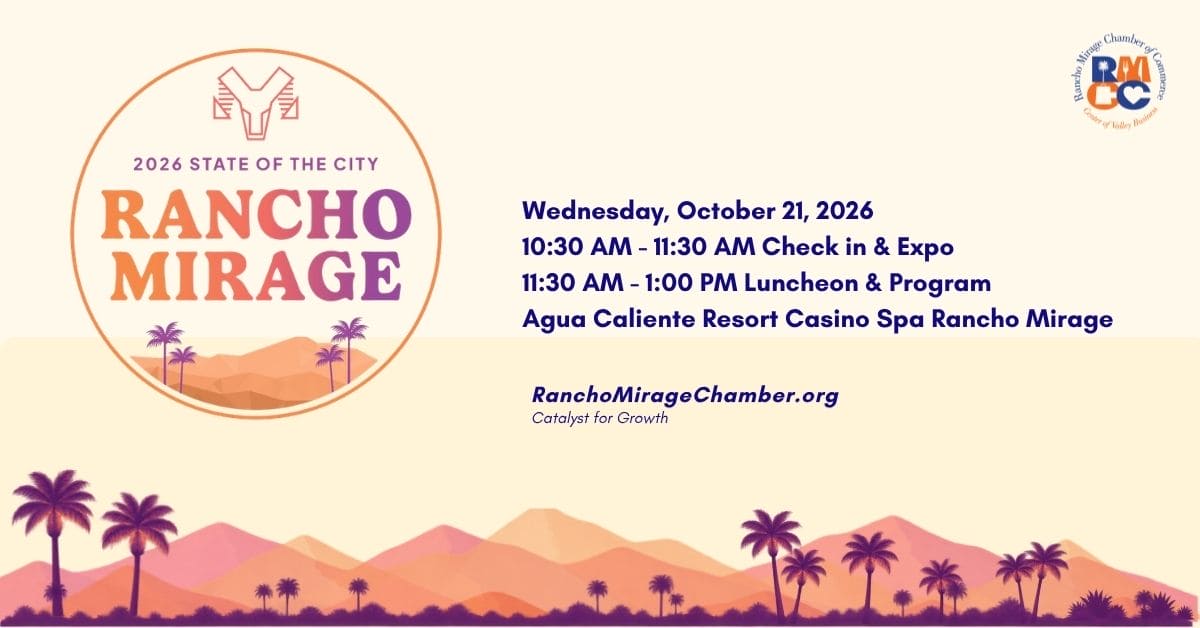 https://growthzonecmsprodeastus.azureedge.net/sites/2181/2018/07/State-of-the-City-Address-2026-3-1.jpg