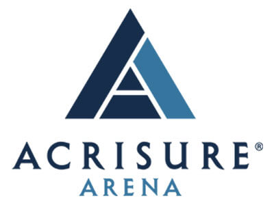 acrisure-arena