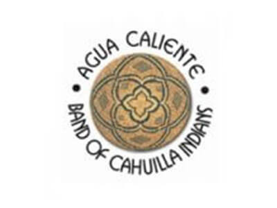 agua-caliente