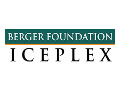 berger-foundation-iceplex