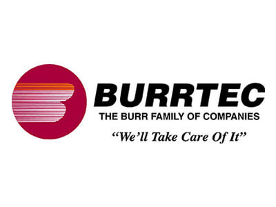 burrtec