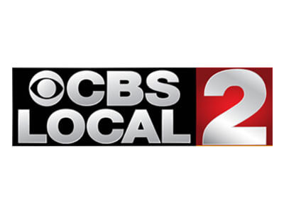 cbs-local